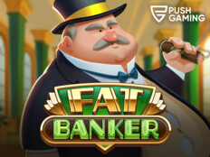 Casinoper - gerçek paralı oyunlar. Australian casino online real money.50